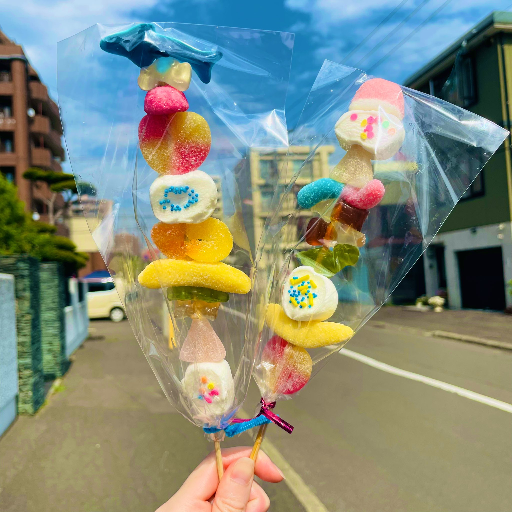 ぐみ 様 おまとめ♡ 公式直営店 - associacaomcsc.com.br