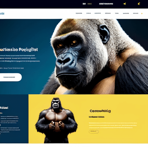 Willkommen zu meinem Blogpost über die richtige Implementierung von strukturierten Daten! In der heutigen digitalen Welt ist es entscheidend, dass Ihre Webseite von Suchmaschinen wie Google richtig

bit.ly/44gzozO
