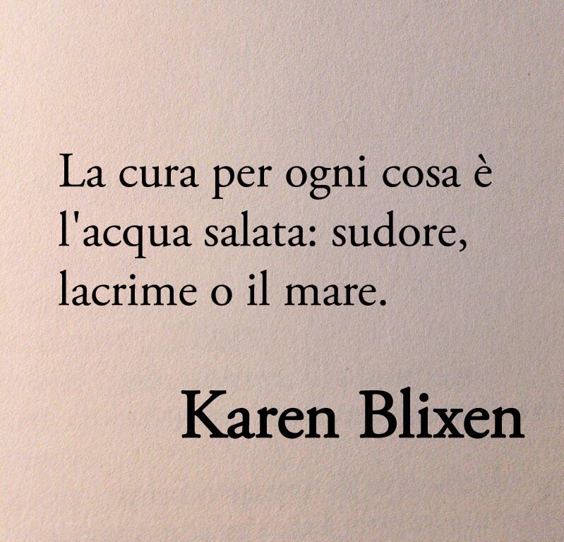 Poesia tweet media