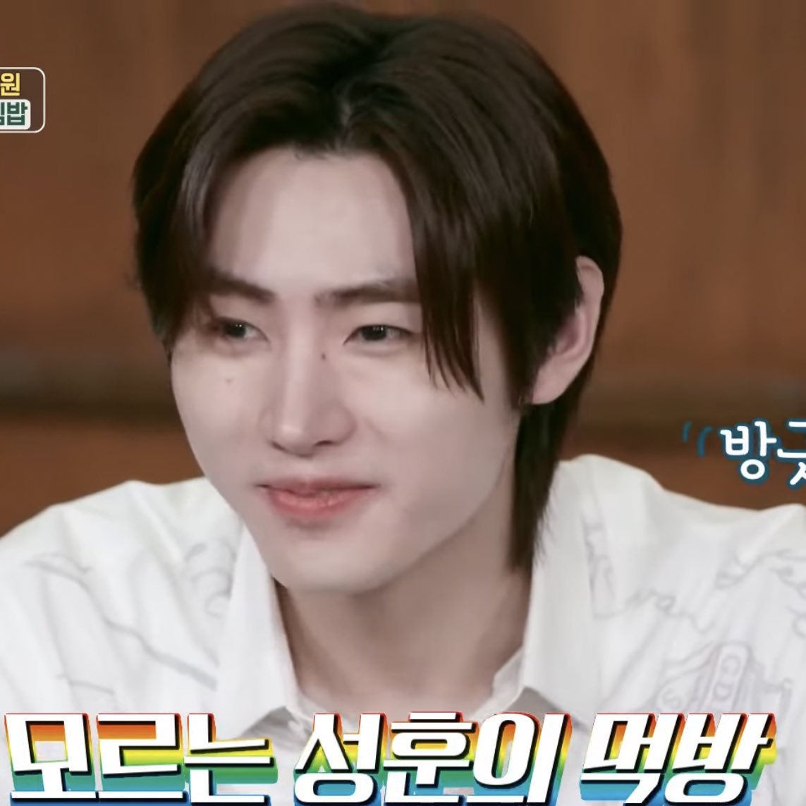 van on Twitter "in case you guys want to watch some episodes where 