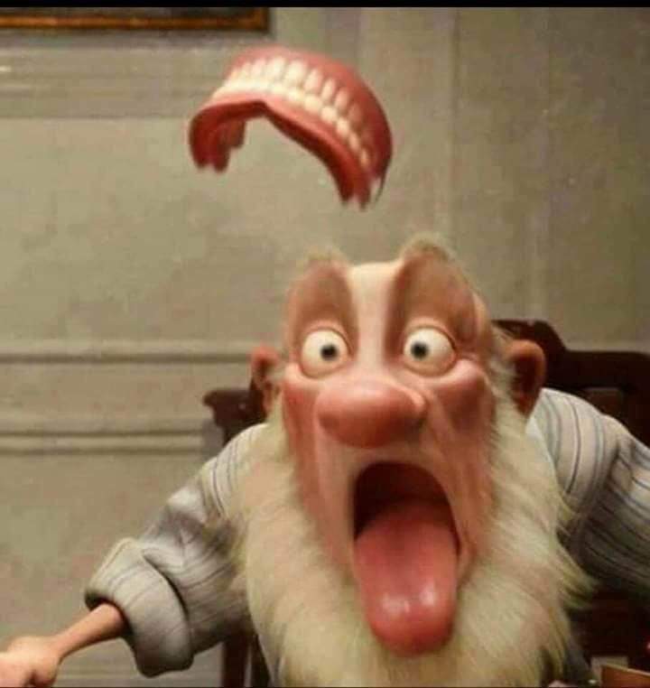 Mary Sunflower tweet media