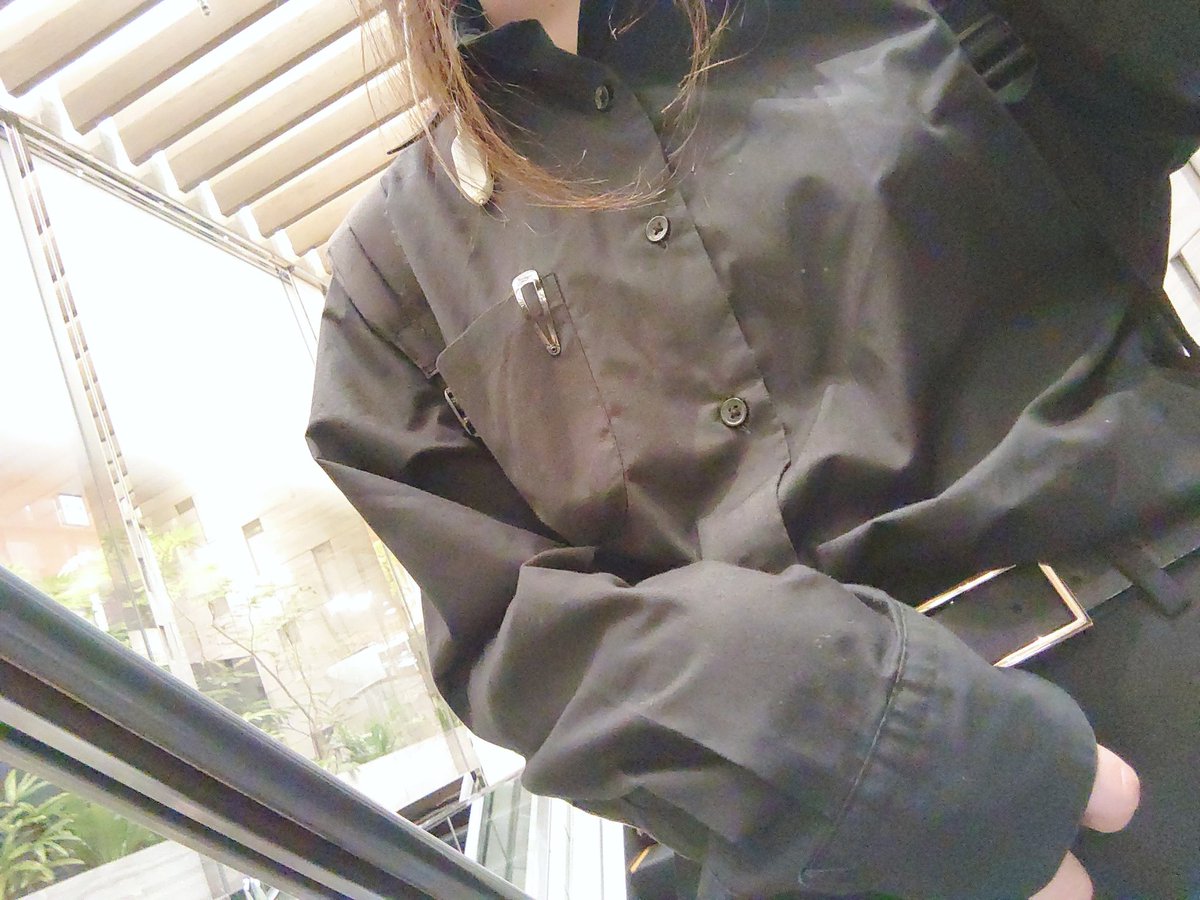 Miu_3420's tweet photo. 久々に友達募集みたいなのしてみる？？

#日曜日だし邦ロック好きな人と繋がりたい 
#日曜日だし邦ロック好きと繋がりたい https://t.co/hhl0pZWF2H
