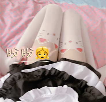 ov777v's tweet photo. 小貓體質 越被愛越乖
#學生 #喜歡盼盼點愛心 #白虎少女 #轉推留言愛心加追蹤 https://t.co/zwhOTM8lC8