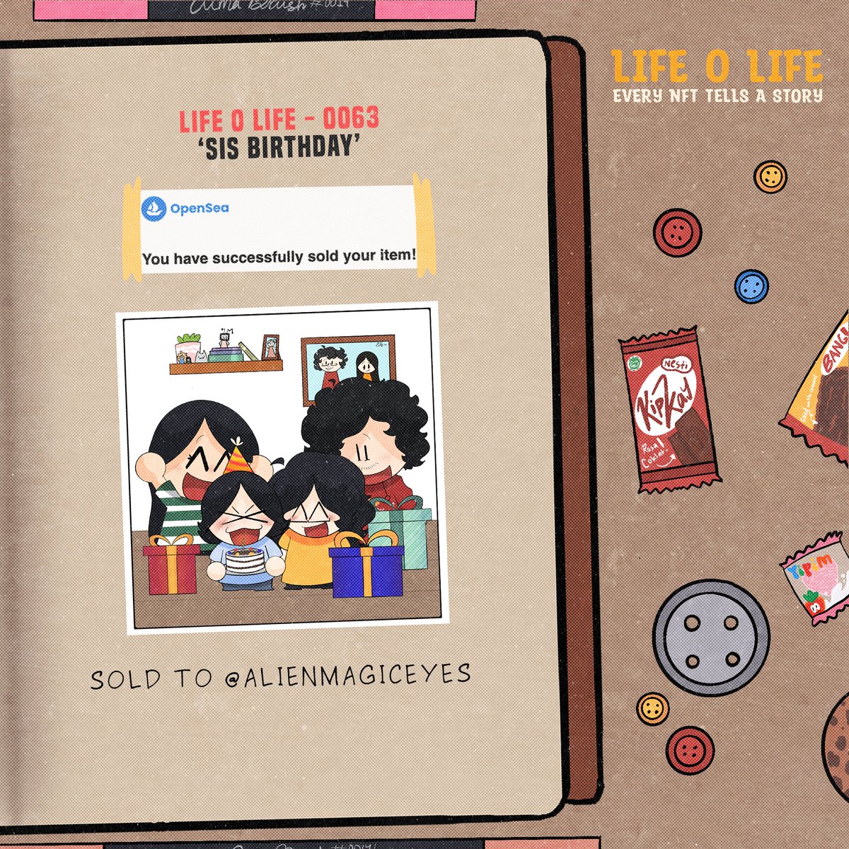 queenuniverse.eth 🚀 tweet media