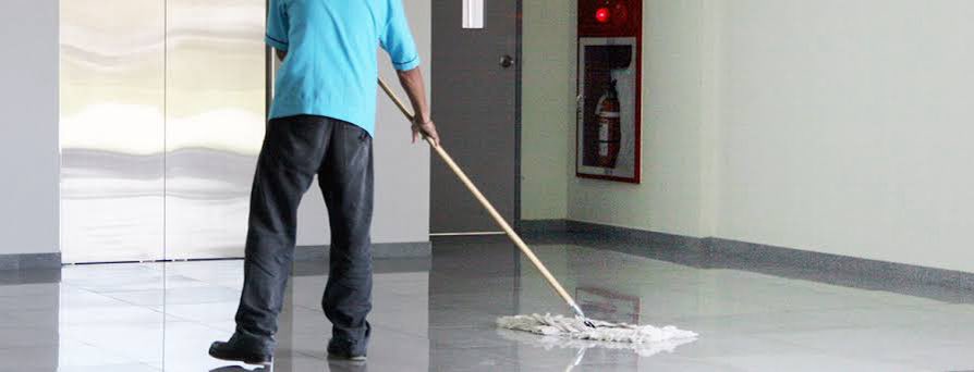 SAYIN CUMHURBAŞKANIM <a href="/RTErdogan/">Recep Tayyip Erdoğan</a> 

KAMUDA TEMİZLİK YAPAN BİR İŞÇİ:
(SABAH VE AKŞAM 10 DK MOP ATIP İŞİNİ BİTİREN)

NASIL OLUYORDA:

-BİR ÖĞRETMENDEN: ORTALAM 30 ÖĞRENCİYE OKUMA YAZMA VE HAYATI ÖĞRETENDEN?

-BİR SAĞLIK ÇALIŞANINDAN: HEMŞİREDEN, LABORATUVAR TEKNİKERİNDEN, RADYOLOJOJİ