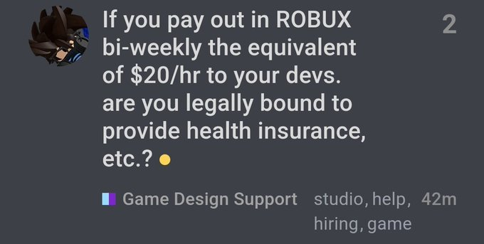 devforumtxt's tweet photo. truly the question of all time https://t.co/M6z8vxqJvP