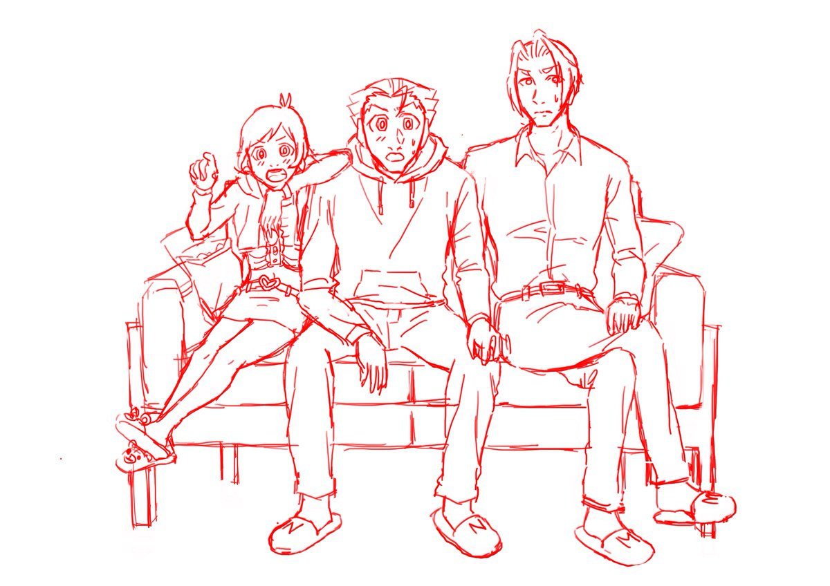 32ssgw's tweet photo. i will post my last #nmweek23 'sγart once im back home and finish coloring it:) https://t.co/jAFvngdN1z