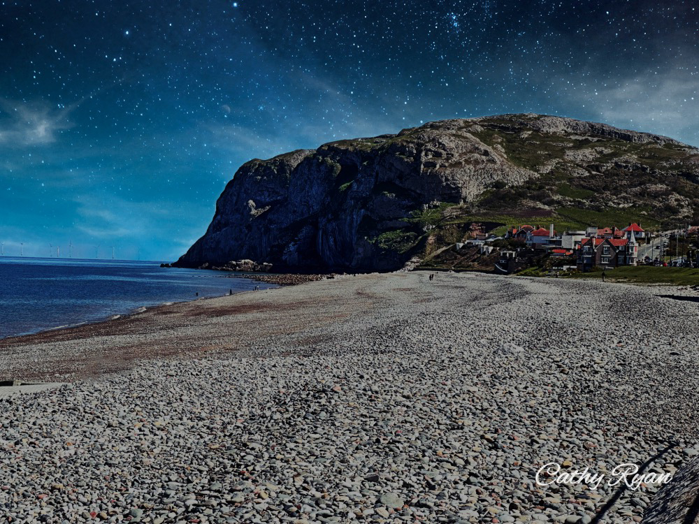 #SundayStills Monthly #Colour Challenge ~ Cool #Blue #Nature #Photography 

betweenthelinesbookblog.com/2023/07/09/sun… via <a href="/CathyRy/">CathyRyan</a>