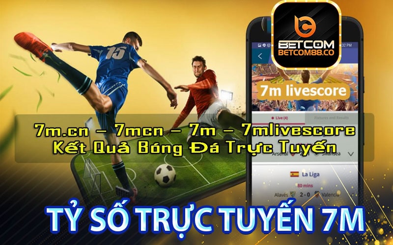 78win đăng nhập - Nền Tảng Thông Tin Thể Thao Đáng Tin Cậy Và Tiện Ích Nhất Hiện Nay