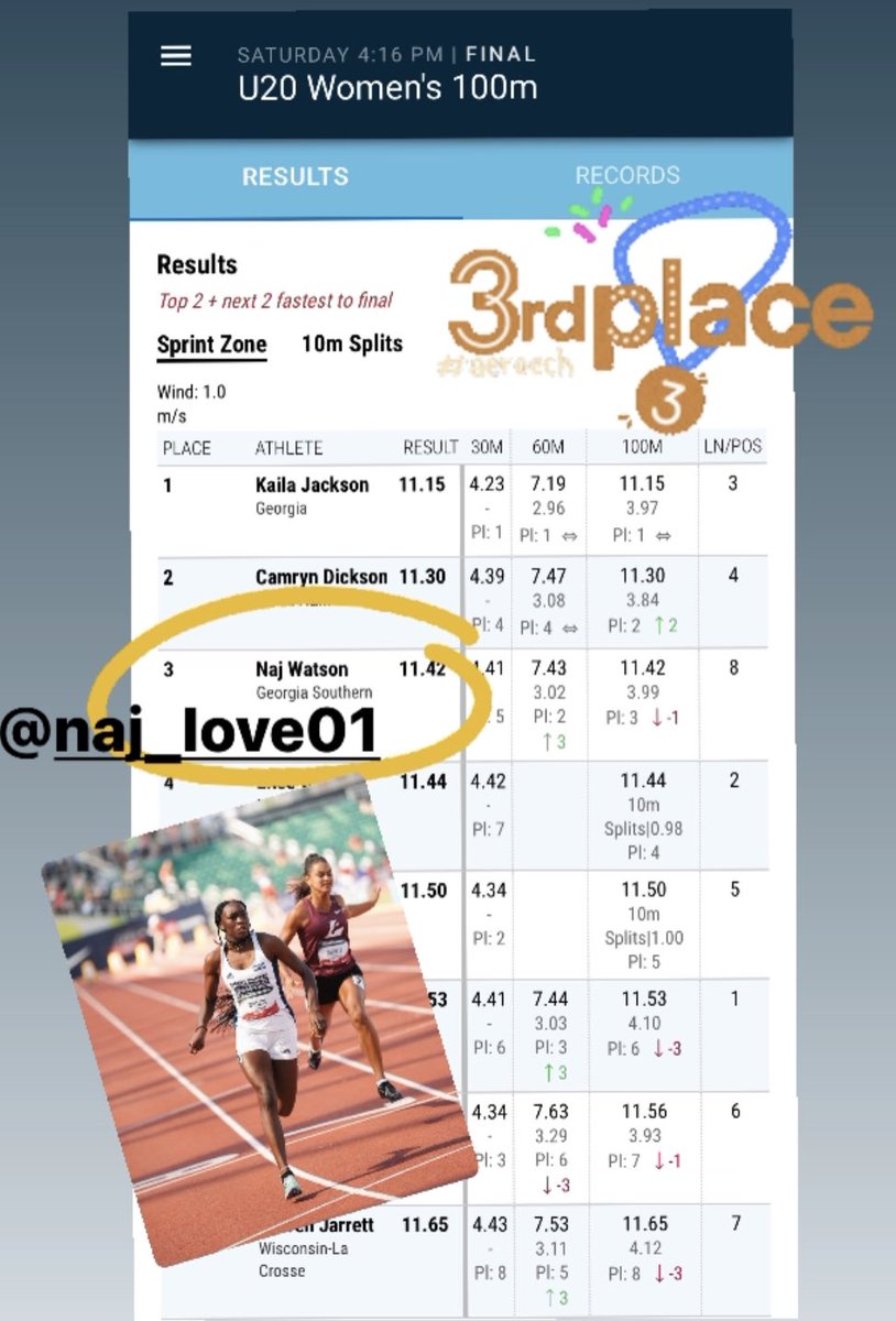 David Neville tweet media