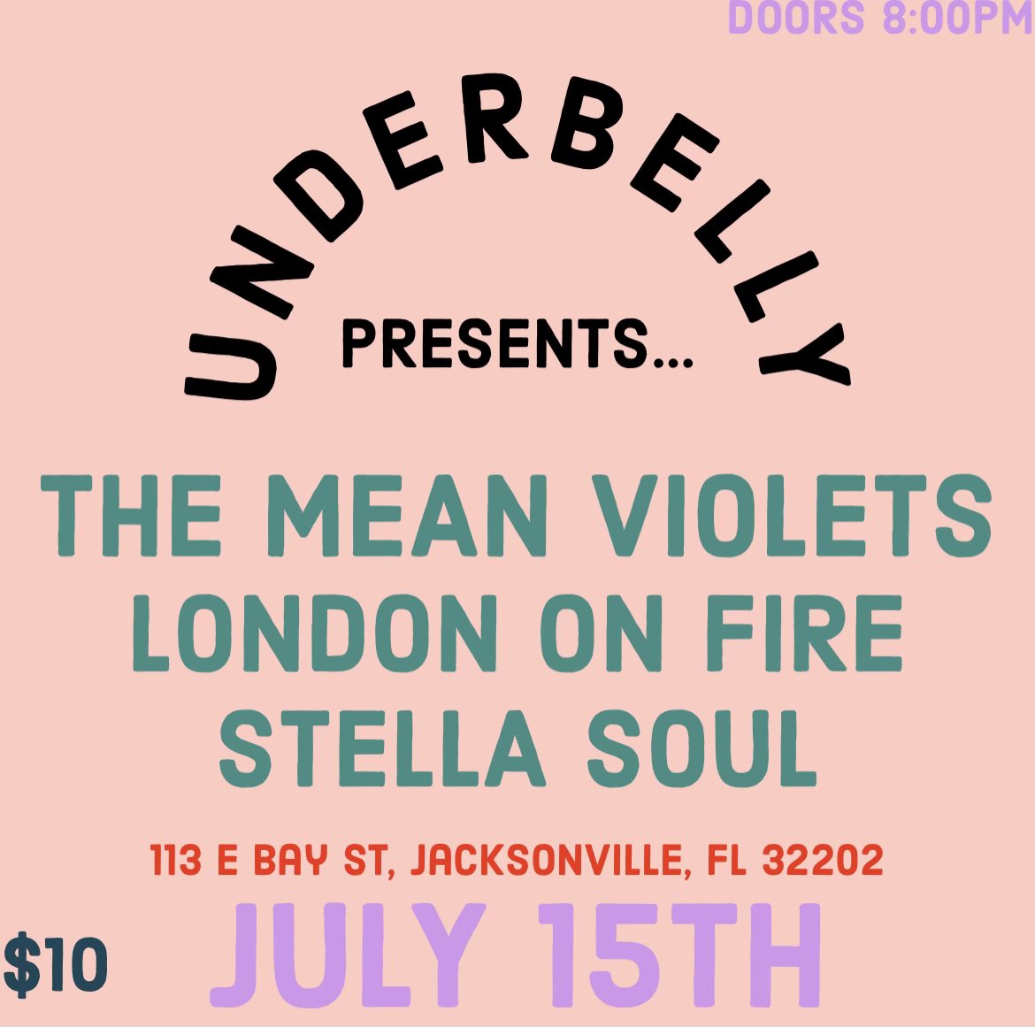 gabegetem22's tweet photo. Next week is about to go crazyyyy come party with us https://t.co/lvoRQvJY8a
