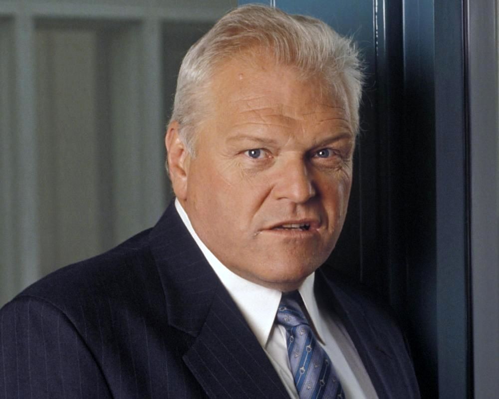 on-twitter-realjameswoods-one-of-your-best-co