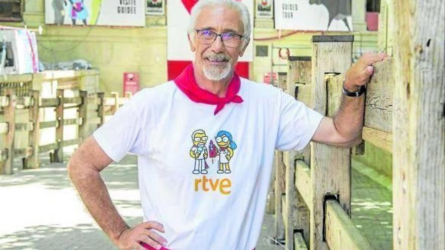 manuelsotelino's tweet photo. Cómo se le echa de manos al gran Javier Solano https://t.co/MnwwzGeZsN
