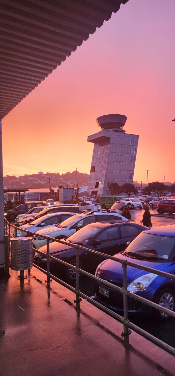 Ulu Afaese tweet media