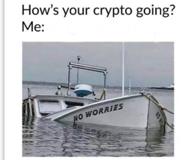 XT_Empire's tweet photo. It is me my #RENEC no matter how the storm in the market #RENEC will bounce from the current situation &amp; prove another ATH. With the @RenecBlockchain I have nothing to worry about and the future is bright because I want daily with my # Demonwallet on #ENECBlockchain
#DemonMeme https://t.co/VNsw0kNZUT