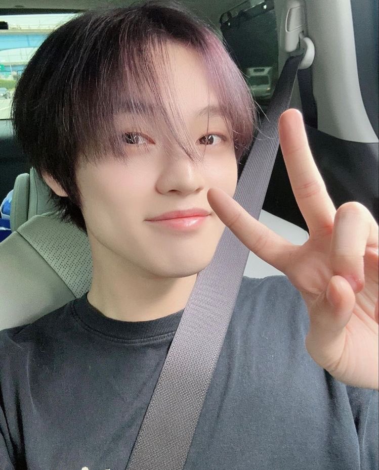 kae (@cuaintrell) on Twitter photo 