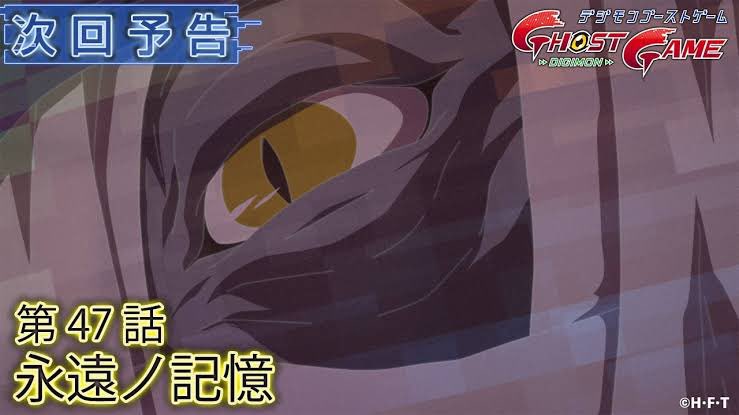 digimon_memory tweet picture