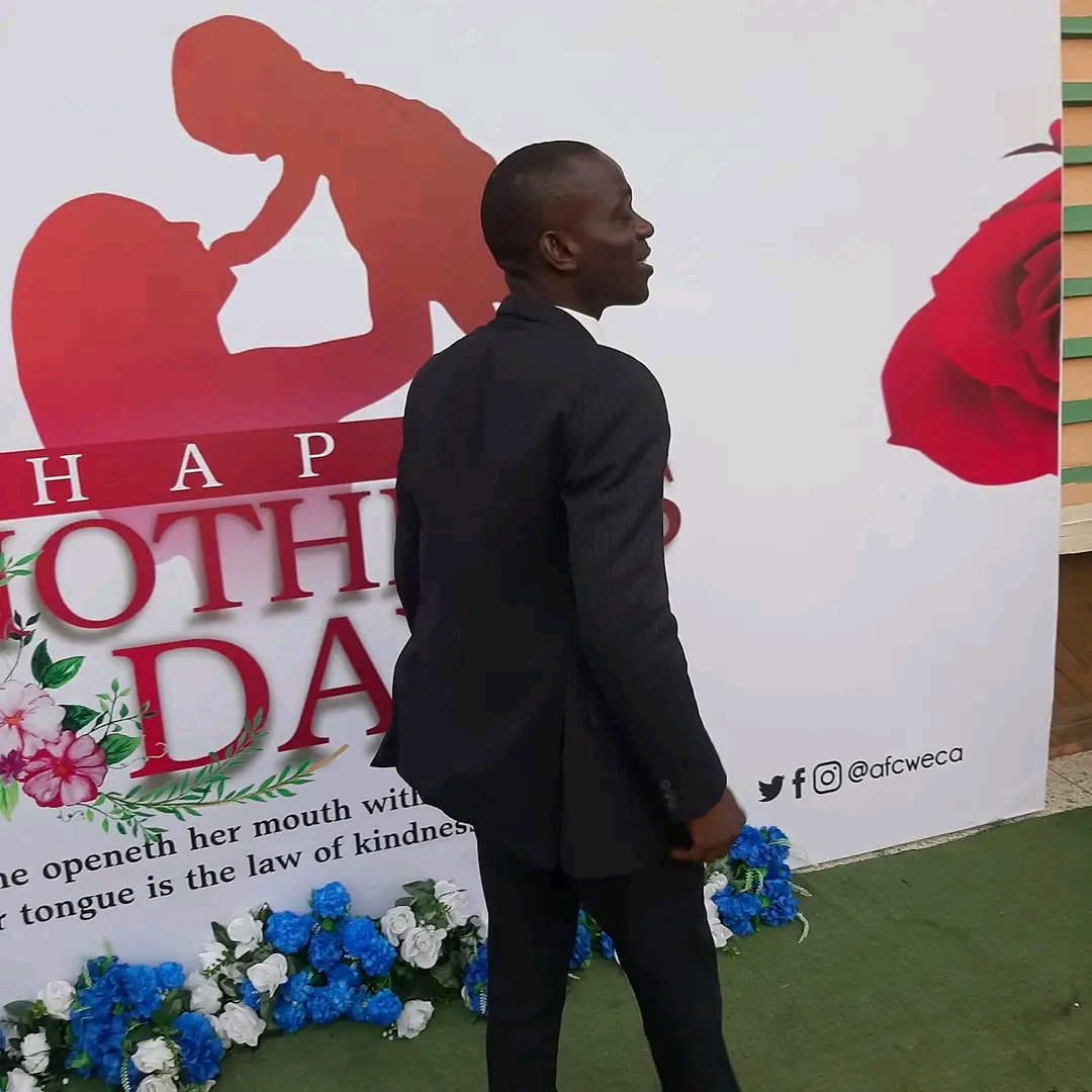 I'm plus one today, grateful Jehovah.