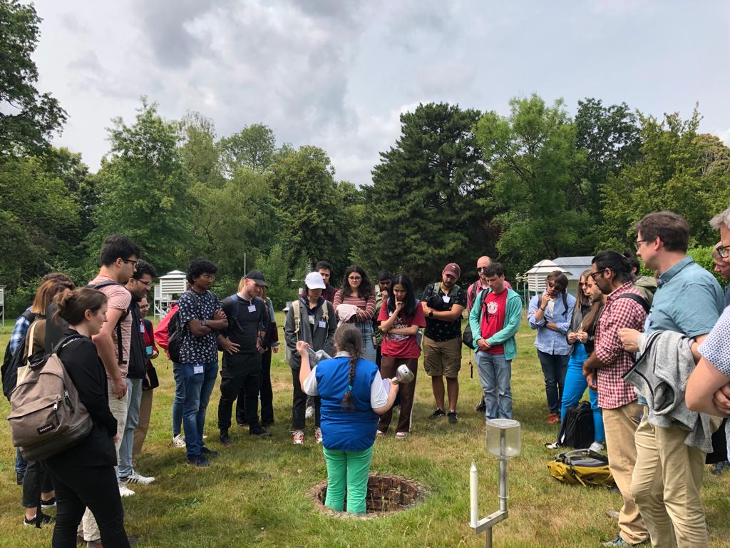 Kwasi Newton tweet media