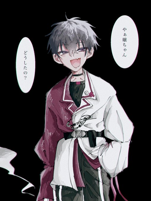 佐伯イッテツ ウェルカム缶バッジ 72点 | www.takween-talents.com