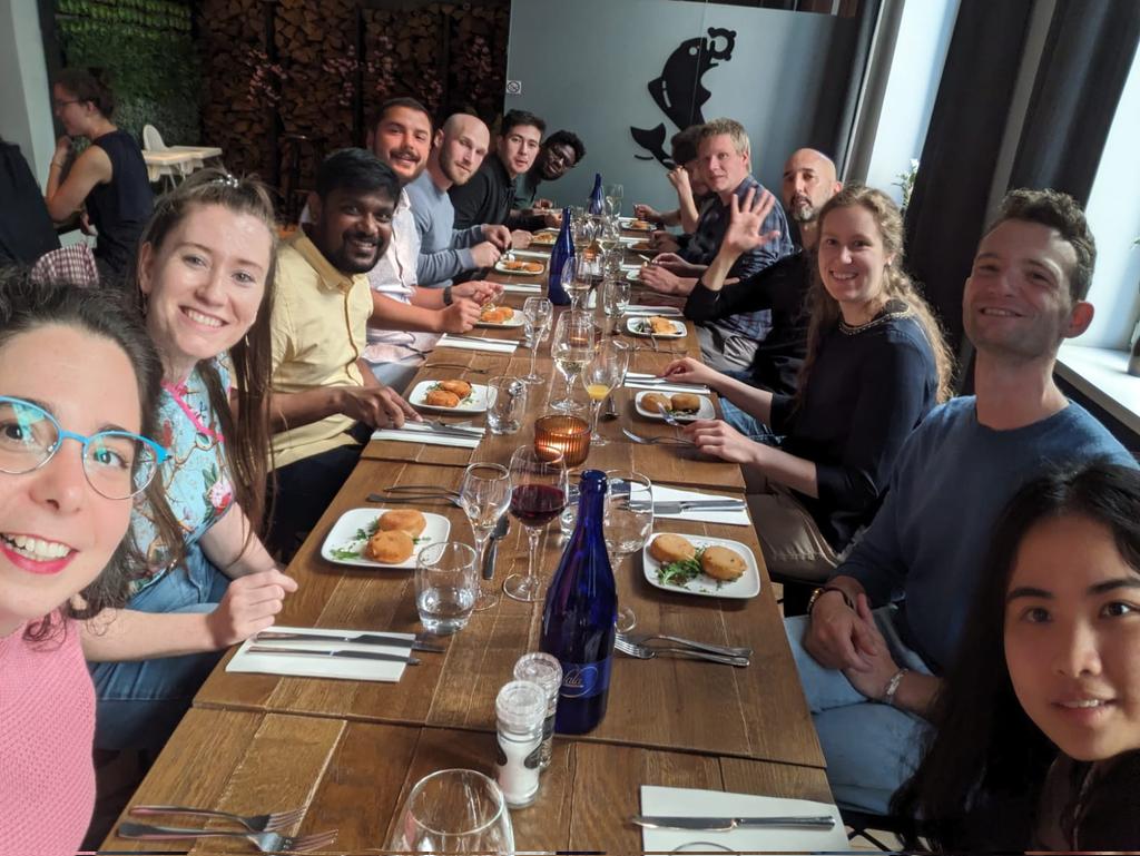 Kwasi Newton tweet media