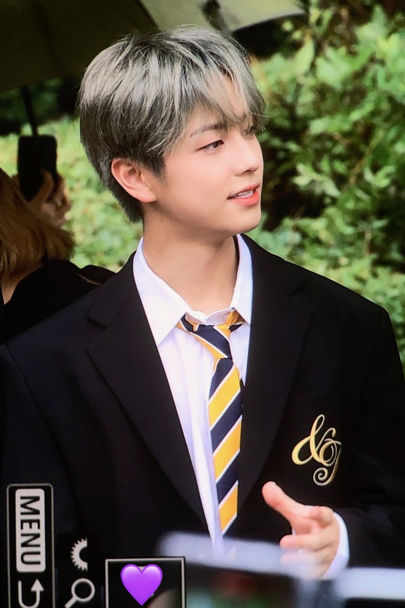 230709 인가 미팬

 #andTEAM #앤팀 #タキ #타키 #TAKI