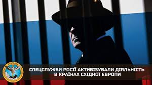 Україна має повне право на касетні боєприпаси. Проти цього лише агенти рф в Європейському Союзі та НАТО.
#news