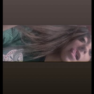 aleeeaaale's tweet image. #NuevaFotoDePerfil