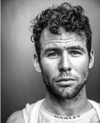 Fran Millar tweet media