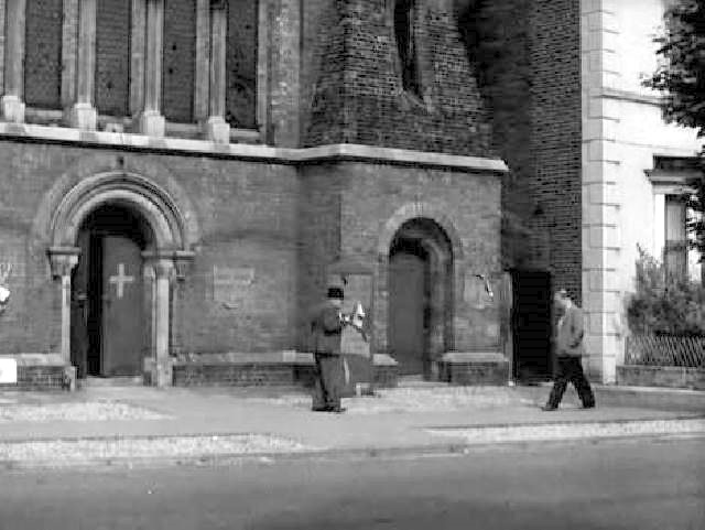 ReelStreets tweet media