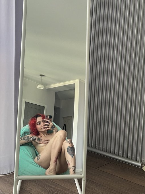 А как называются люди, которые во сне сексуально домогаются до другого человека ? Это вид лунатизма такой<a href="/tag/%D0%BD%D1%8E%D0%B4%D1%81%D0%BE%D1%87%D0%B5%D1%82%D0%B2%D0%B5%D1%80%D0%B3"class="tags"><span>#нюдсочетверг</span></a>