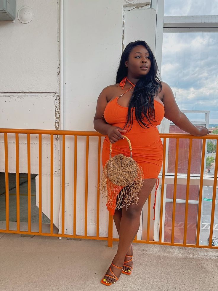Hi?  Brenda a sugar mummy, never been married. I like to travel a lot.
I'm Looking for a serious guy, I promise to make him happy and provide all he requires.
I just need someone who can be with me and we could just have fun.
For hook up text or whatsApp Admin Diana 0723158521.