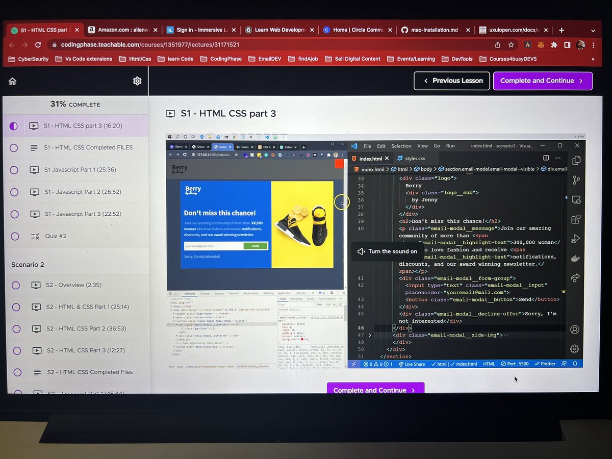 DadeCountyCoder tweet picture