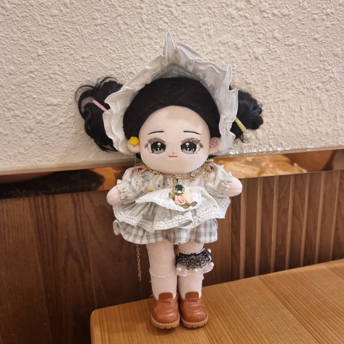 biae226's tweet photo. #์นด๋ฉ๋ฆฌ์ #์ง์ฌ์ผ์ด์ํ์ด๋ณด๋ผ๋ฅ
#MIBAO #๋ฒ ์ด์ง๊ทธ๋ฆฐ
์๋ชจ์ต๋ ๊ท์ฌ์์โบ๏ธ๐ ์ง์ง ์๋จ ๋๋ค ๋ฌ๋ฏธ๋ ์๊ณ ์๊ธฐ์๊ธฐ ๊ท์ฌ์์๐๐ https://t.co/KPBBwkc5Xg