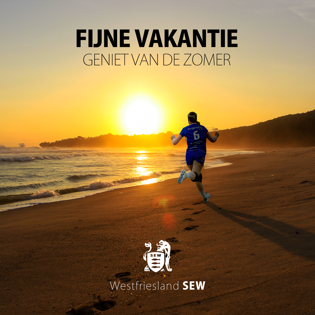 𝙀𝙣𝙟𝙤𝙮 𝙩𝙝𝙚 𝙨𝙪𝙢𝙢𝙚𝙧 ☀️😎