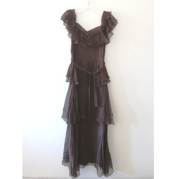 fourbirdsflying's tweet photo. So good I had to share! Check out all the items I'm loving on @Poshmarkapp #poshmark #fashion #style #shopmycloset #hm #life #camillamarc: https://t.co/dCKWkgN9wO https://t.co/SY3BeXGMiM