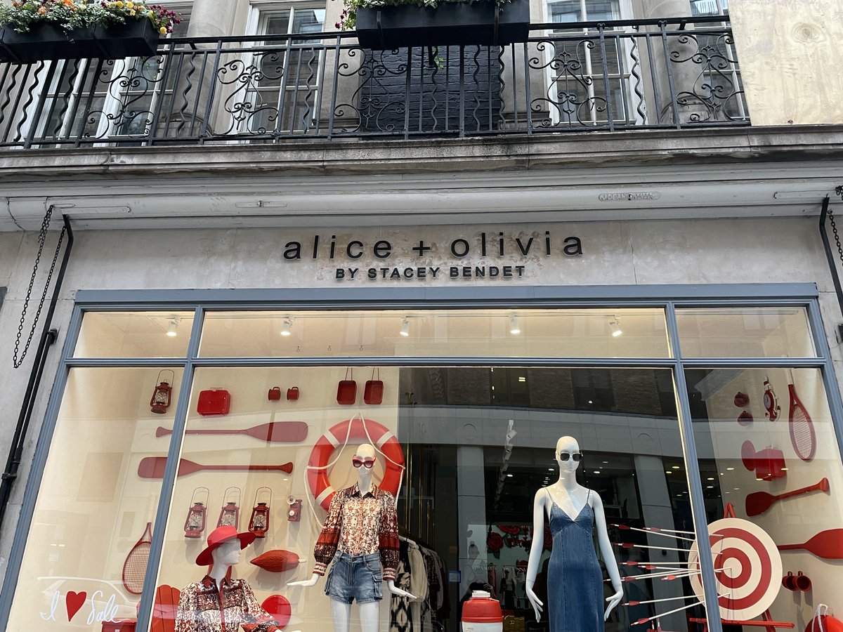 jonathanbaker tweet media