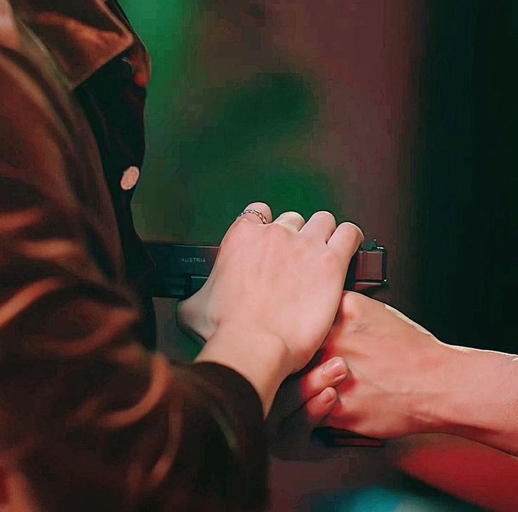 their love language.