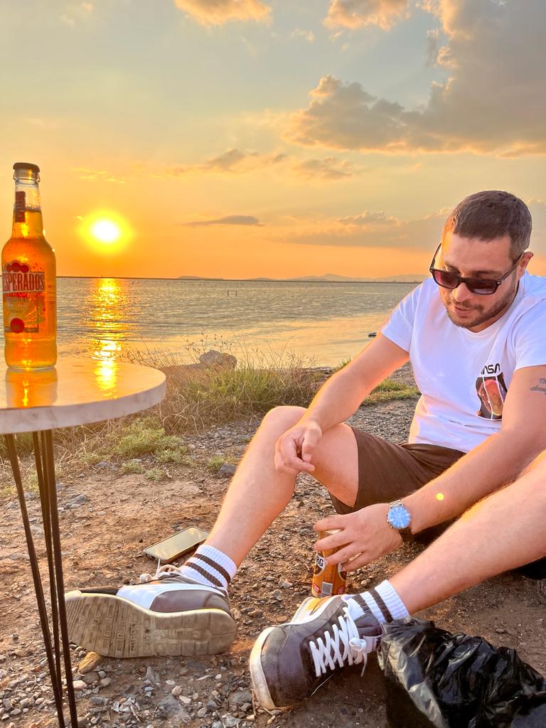 Alper Ayata (@alperayata) on Twitter photo 