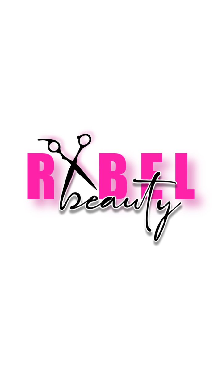 AWalkingBombb's tweet photo. Do you need a logo? Ive got your back ☺️
Starting at $100. Turn around time 1-2days.
All I need is the name and the type of business, you can leave the creativity up to me! #DynamiteDesignz #GraphicDesign #BriaB #Artist #Business #BlackWomenInTech :) https://t.co/C9xtIgJZS6