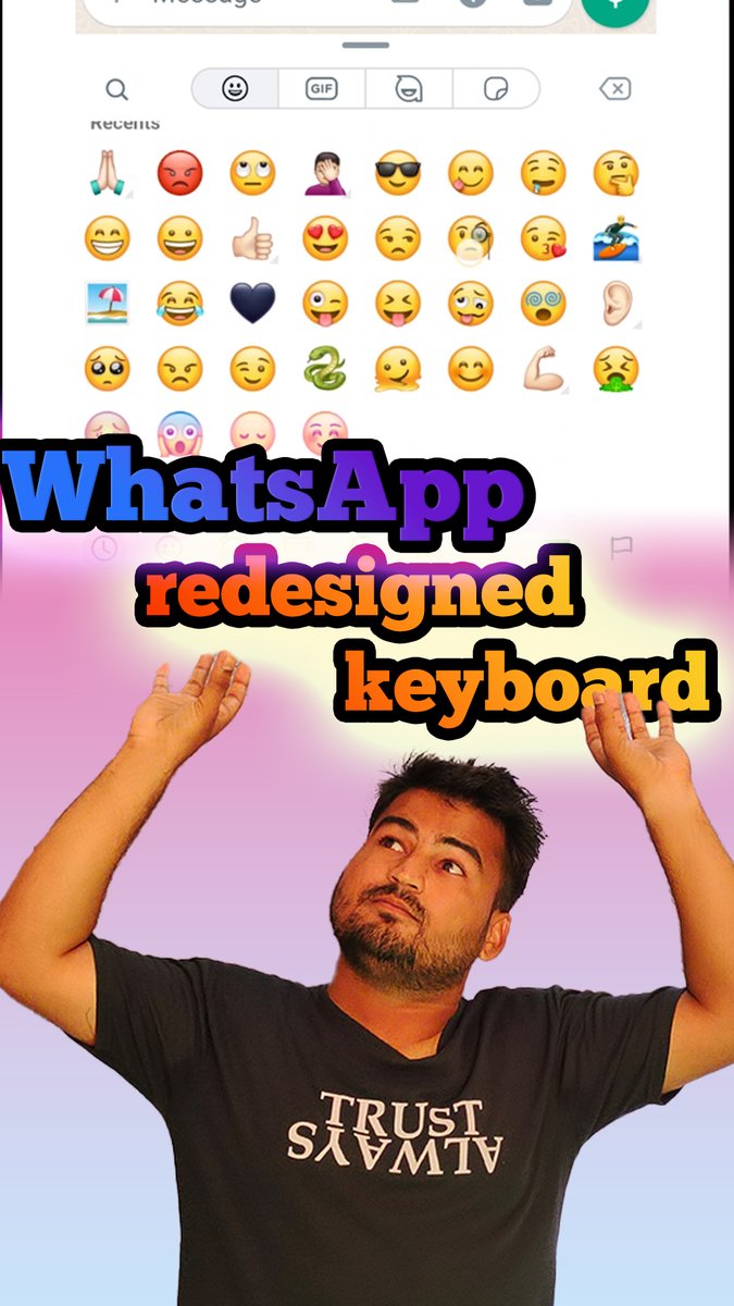 VGM TECH tweet media