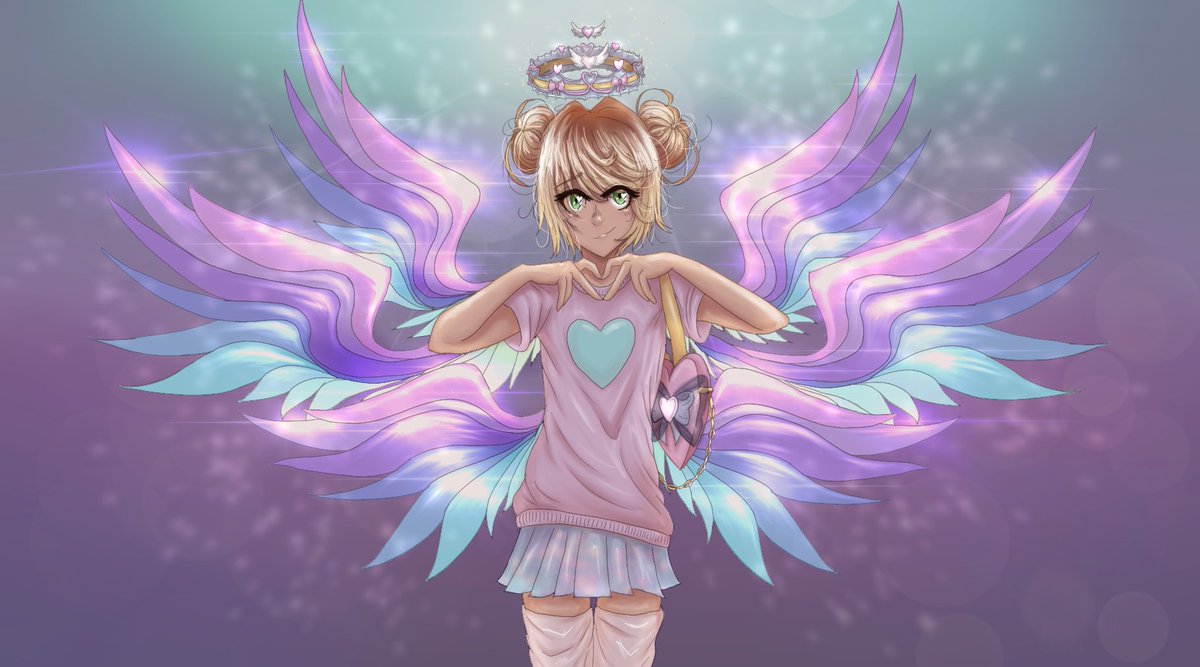 🌸✨Stariified✨🌸 tweet media