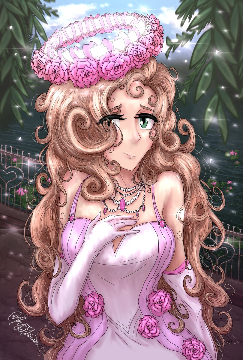 🌸✨Stariified✨🌸 tweet media