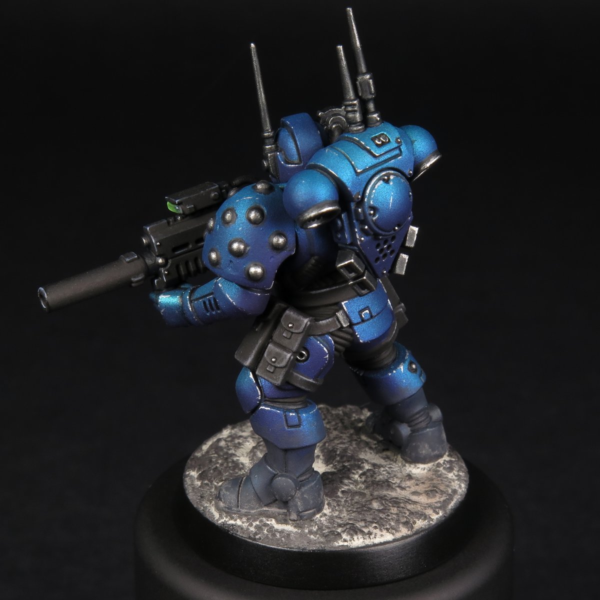 Ivan K 🇺🇦 tweet media