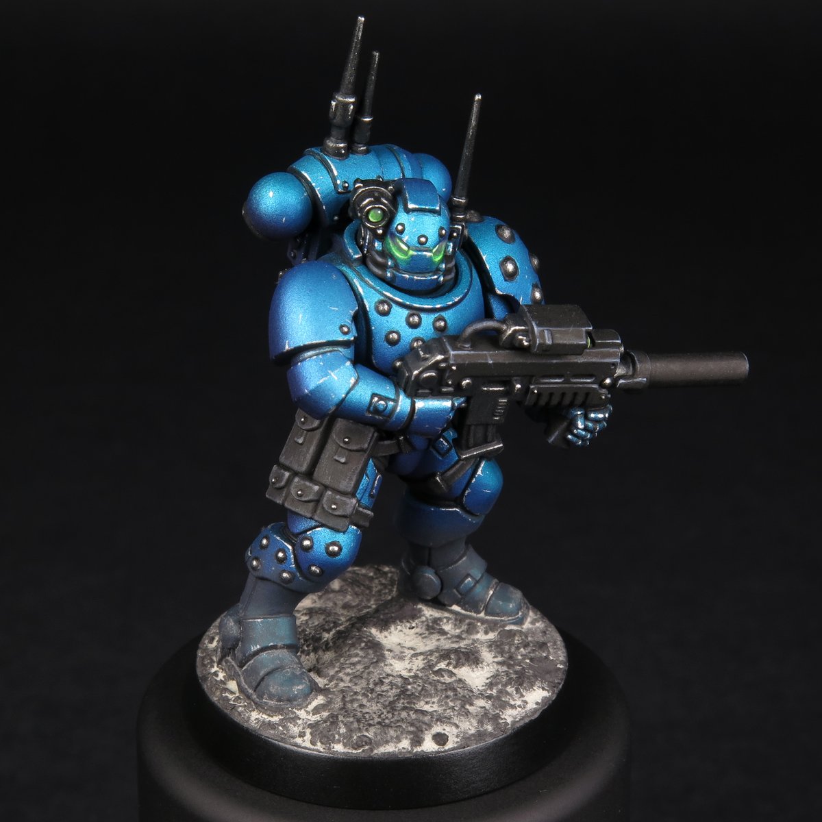 Ivan K 🇺🇦 tweet media