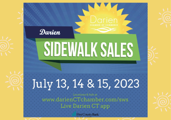 This week at the DCA: July 2, 2023 - mailchi.mp/dariendca/this…