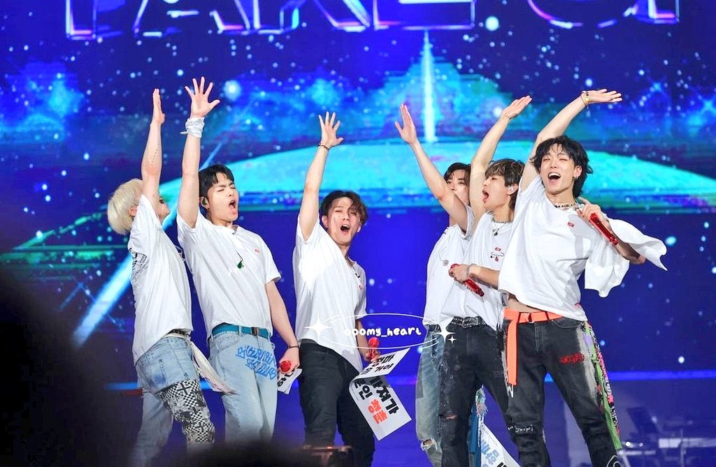 trulybobbys's tweet image. “there's no goodbye. there is only see u again” - BOBBY