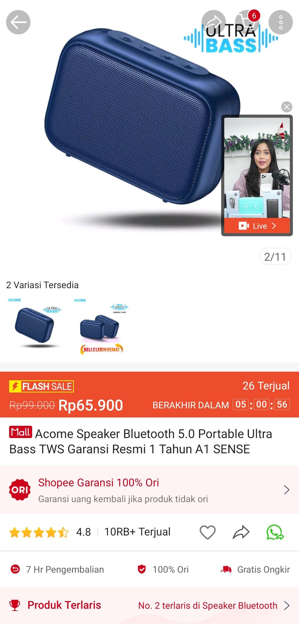 BANGKIT BULUTANGKIS INDONESIA on X
