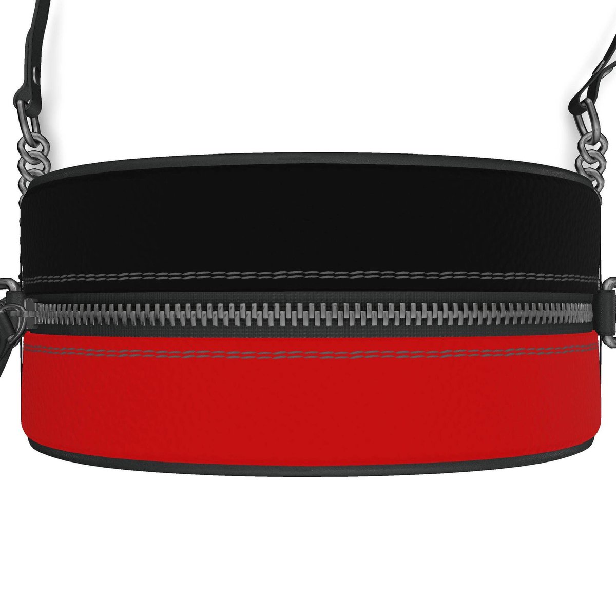 Ejacos7's tweet photo. Création Haute Gamme Ejacosfashion https://t.co/EZtD27jmLX