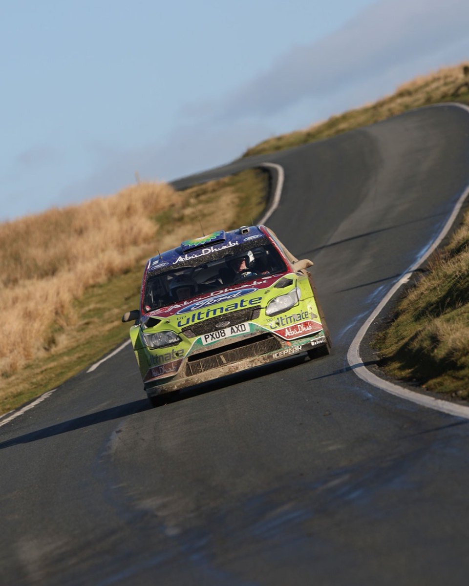 _SoloRally's tweet photo. Jari-Matti Latvala - Mikka Anttila
Ford Focus RS WRC '09 / BP Ford Abu Dhabi WRT
Wales RAlly GB 2010
#Rally #RallyCar #WRC #MSport #FordFocus #Latvala #FocusWRC https://t.co/oaCjZaT9Qb